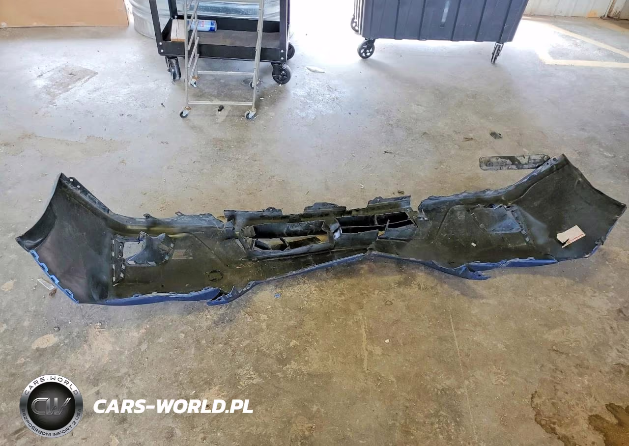 2017 Subaru Crosstrek Premium VIN:JF2GPABC5H8271075 - 13