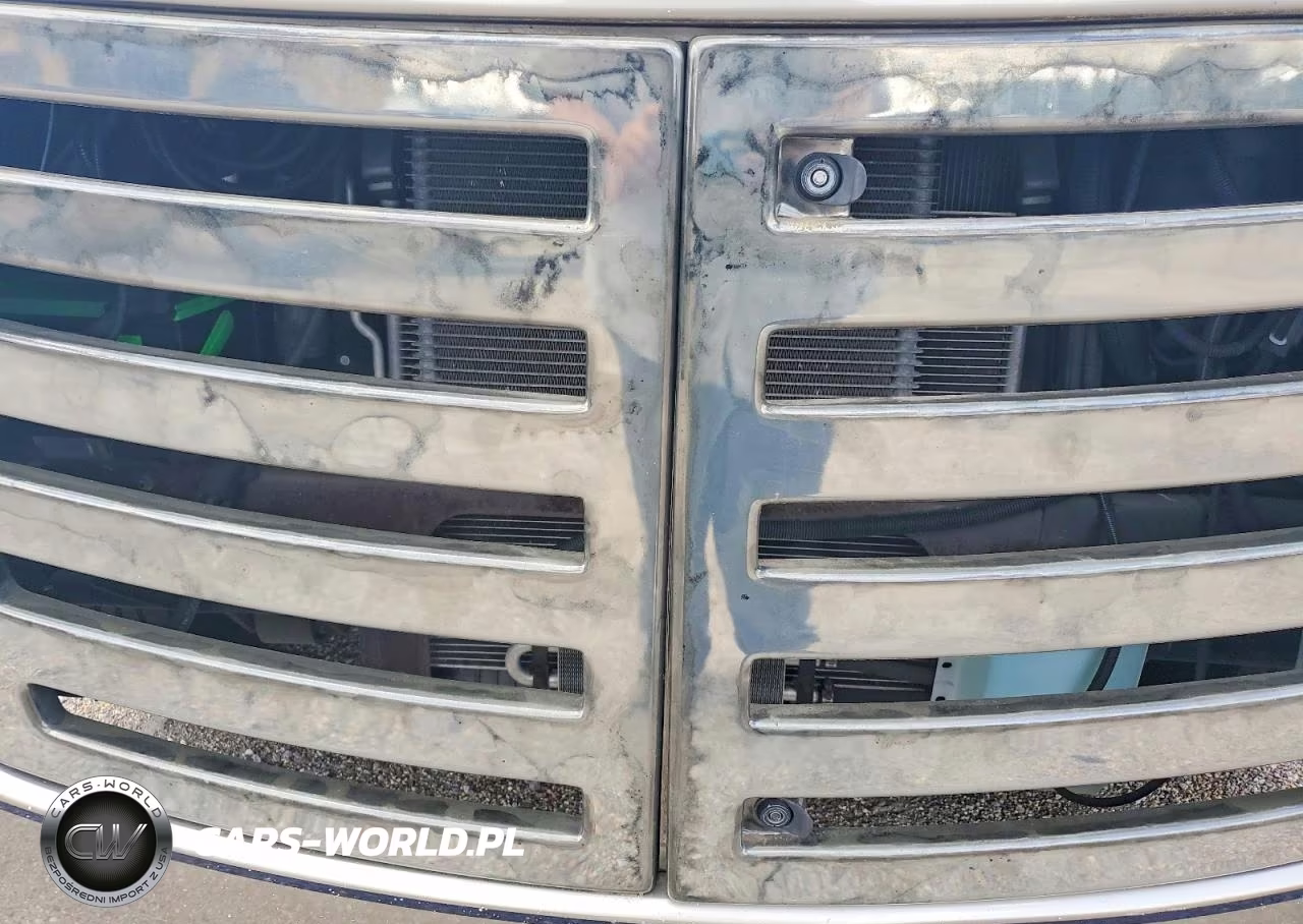 2013 Ford F53 Rv VIN:1F64F5DY5D0A00193 - 7