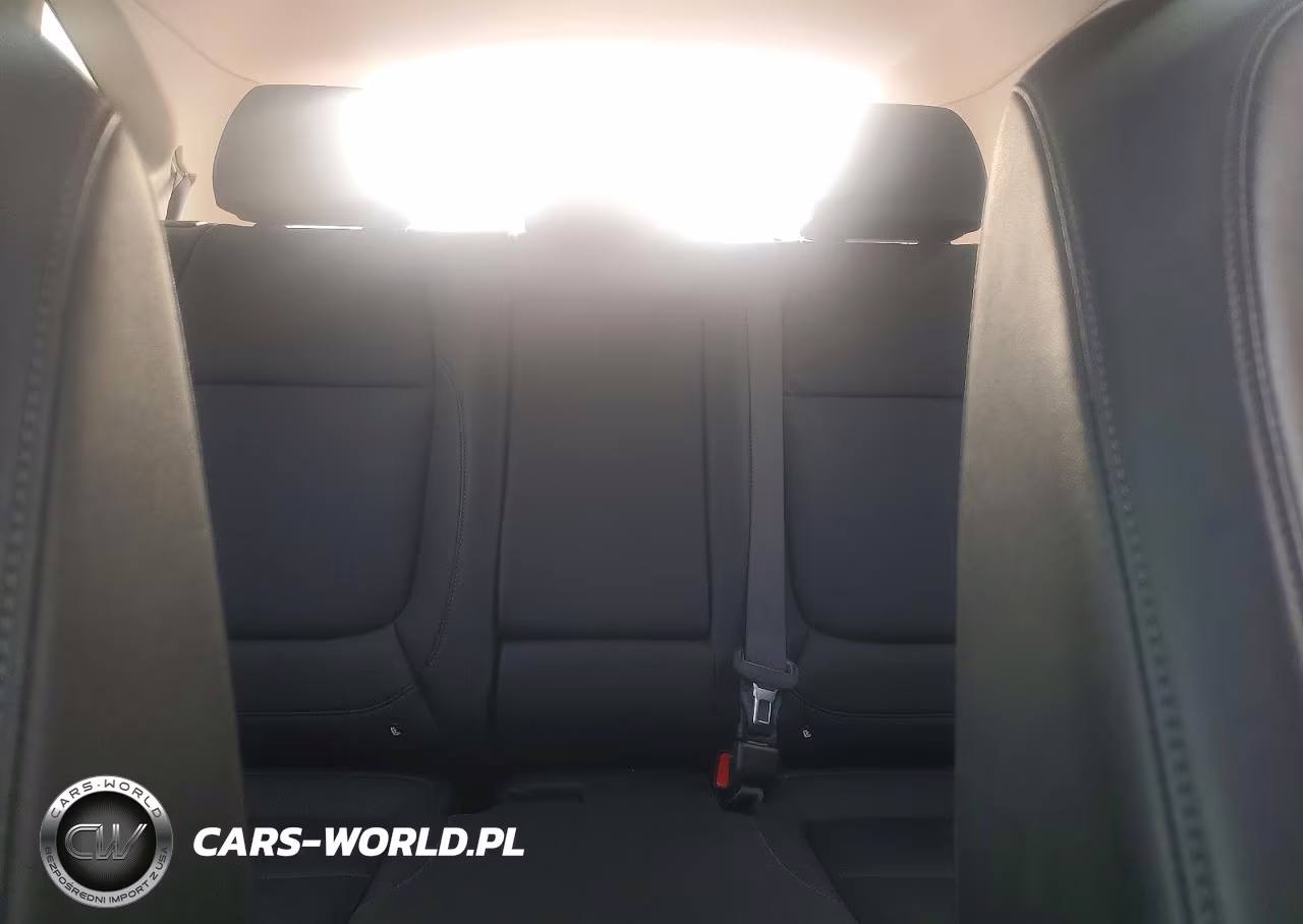 2024 Kia Seltos Ex VIN:KNDERCAA2R7564273 - 10