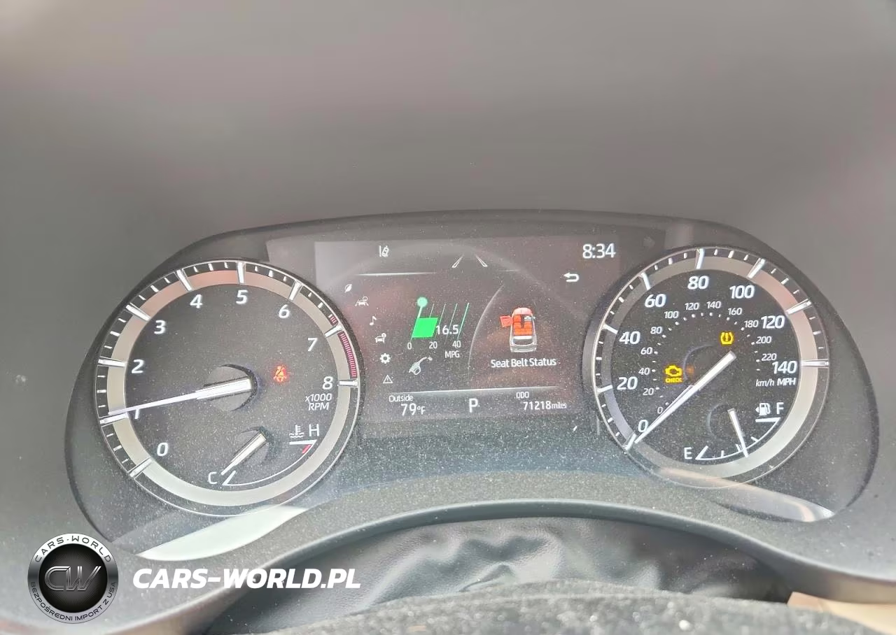 2021 Toyota Highlander Limited VIN:5TDDZRBHXMS525469 - 9