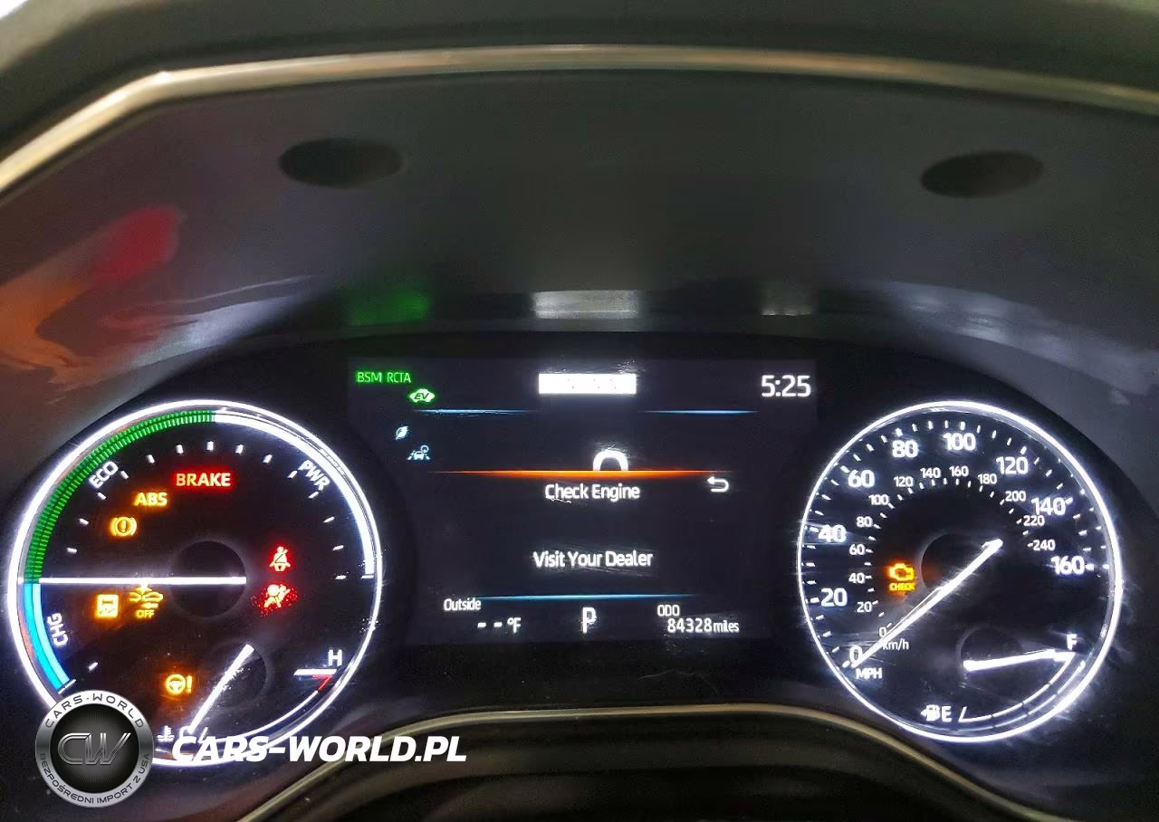 2020 Toyota Avalon Xse VIN:4T1E21FB8LU013585 - 9