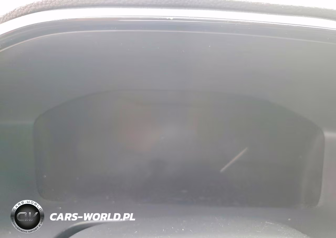 2025 Honda Cr-V Lx 2Wd VIN:5J6RS3H27SL009184 - 9