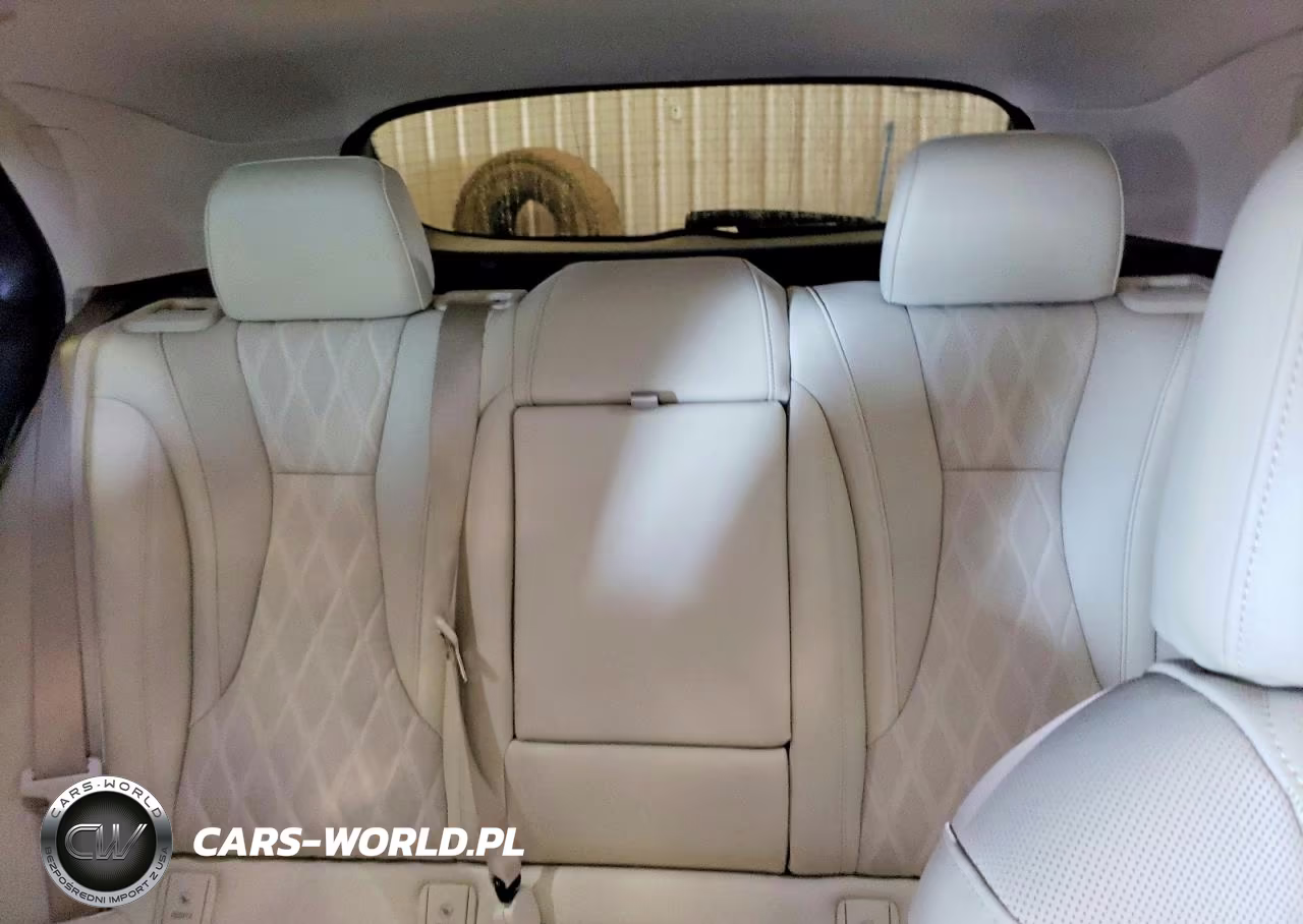 2023 Buick Envision Avenir VIN:LRBFZSR46PD227891 - 10