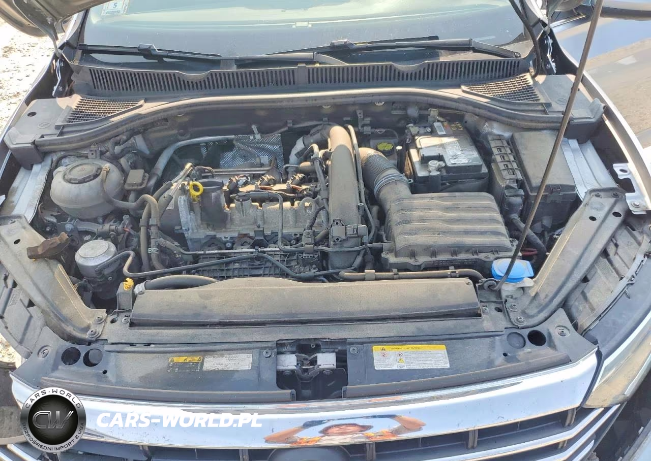2020 Volkswagen Jetta Sel VIN:3VWE57BU4LM101394 - 11