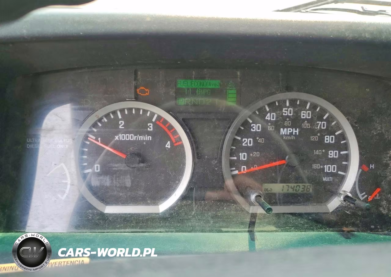 2014 Isuzu Nrr VIN:JALE5W168E7300329 - 9