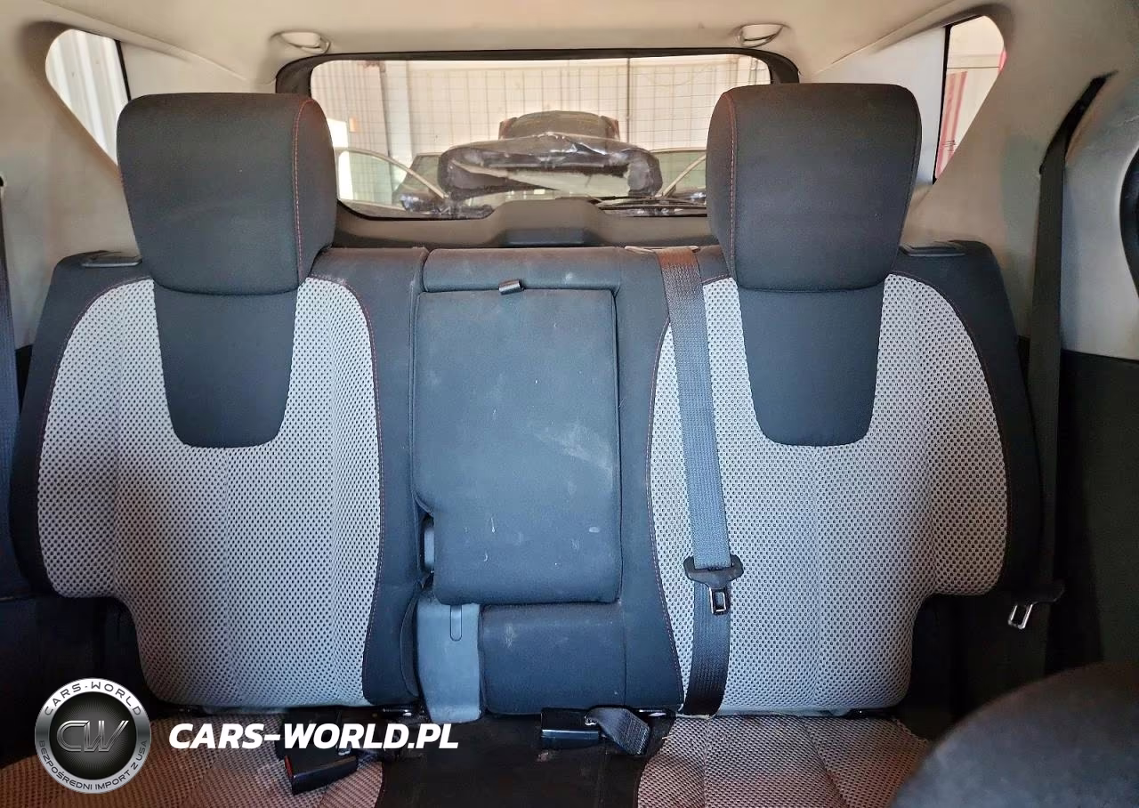2011 Chevrolet Equinox Lt VIN:2CNALDEC3B6305133 - 10