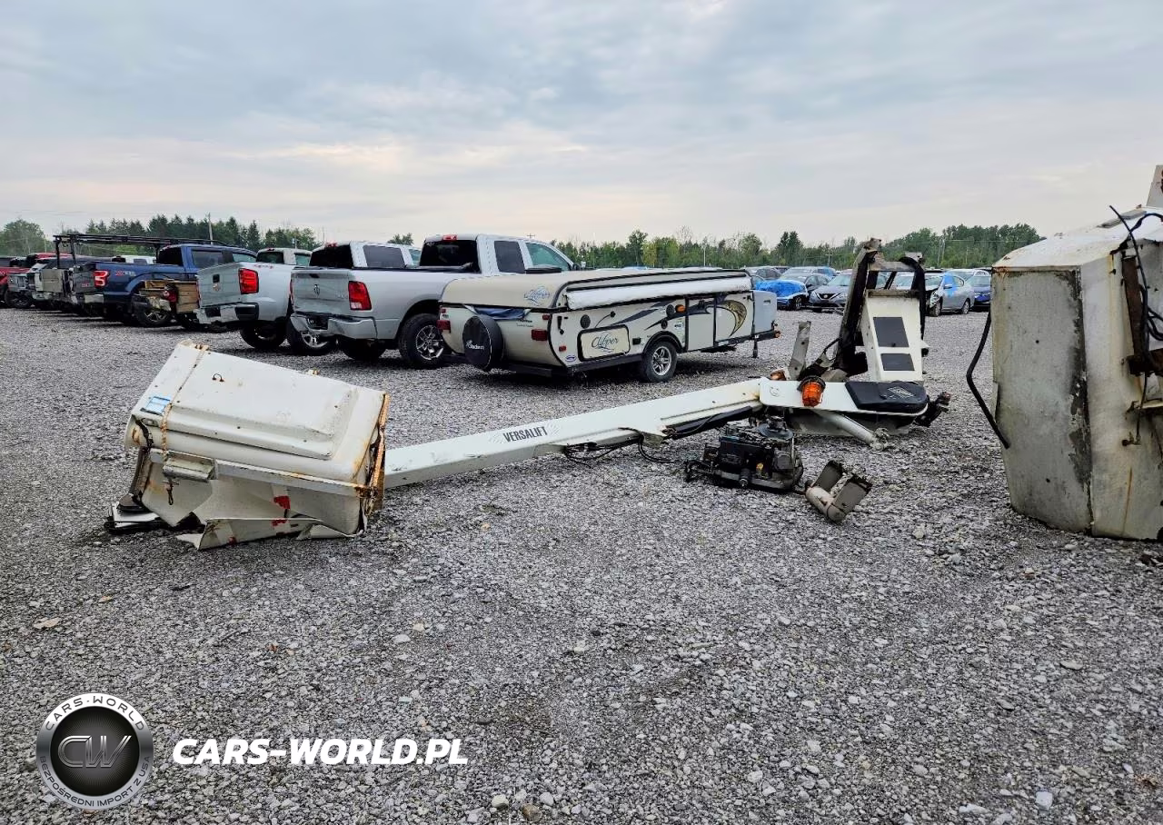 2013 Ford F450 Super Duty VIN:1FDUF4GY3DEA69806 - 12