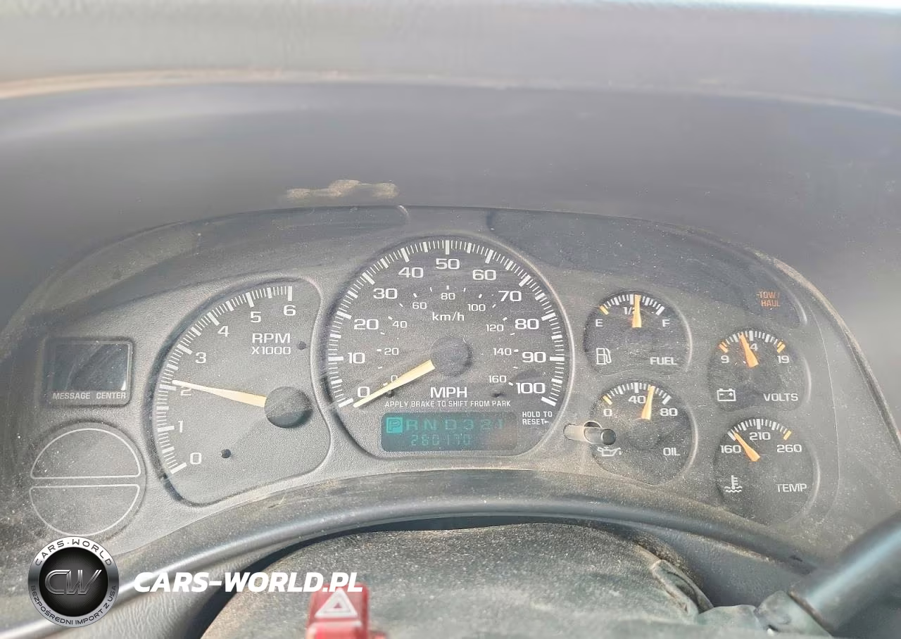 2001 GMC New Sierra C1500 VIN:2GTEC19V411243141 - 9