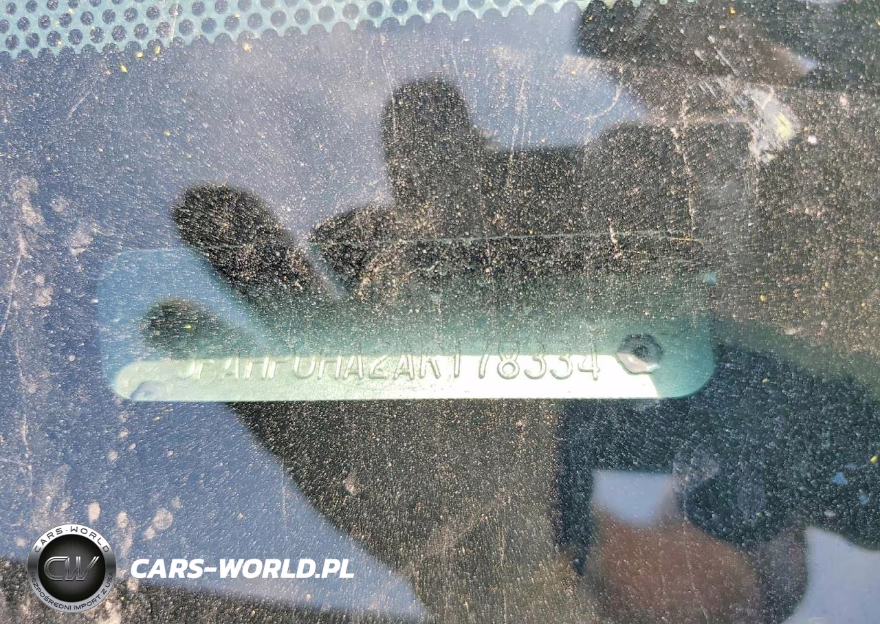 2010 Ford Fusion Se VIN:3FAHP0HA2AR178334 - 12