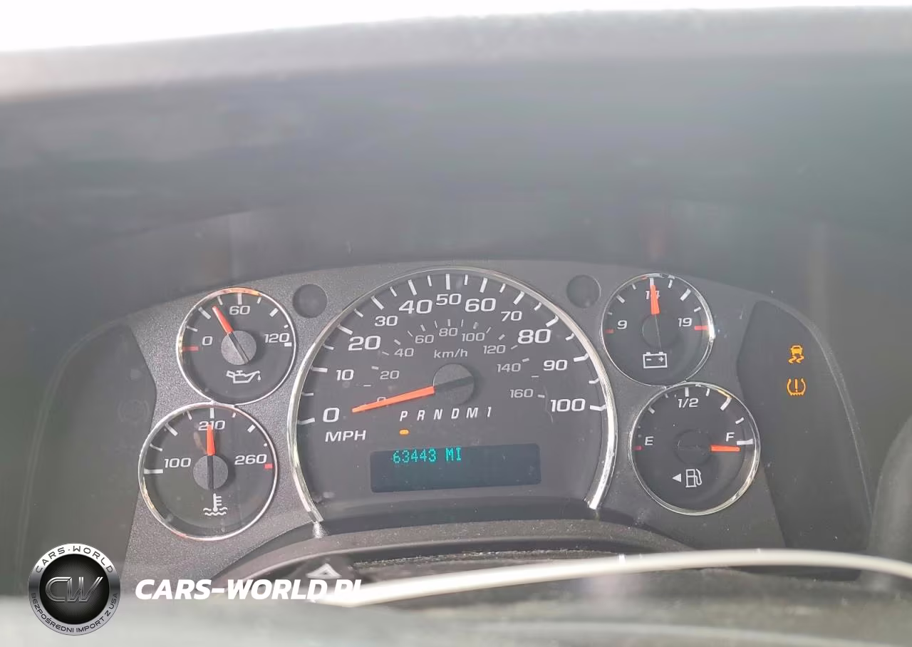 2021 Chevrolet Express G2500 VIN:1GCWGAFP5M1303789 - 9