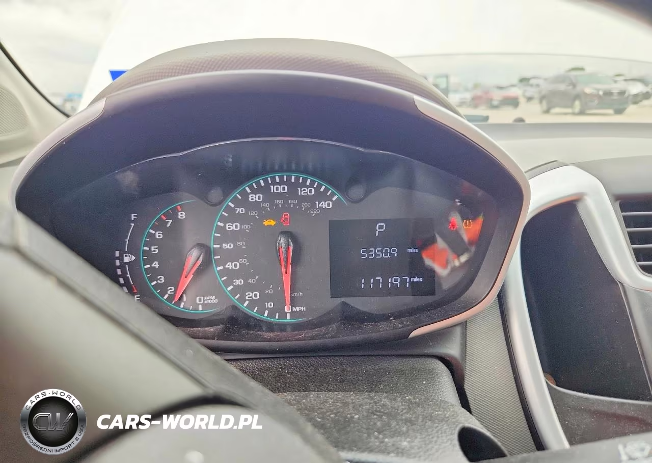 2020 Chevrolet Sonic VIN:1G1JG6SB3L4111990 - 9
