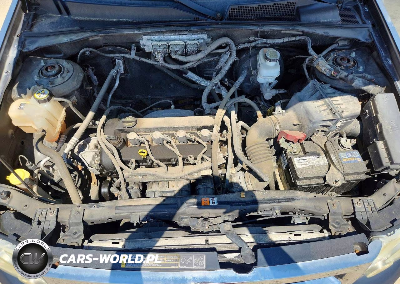 2012 Ford Escape Xlt VIN:1FMCU9D77CKA02586 - 12