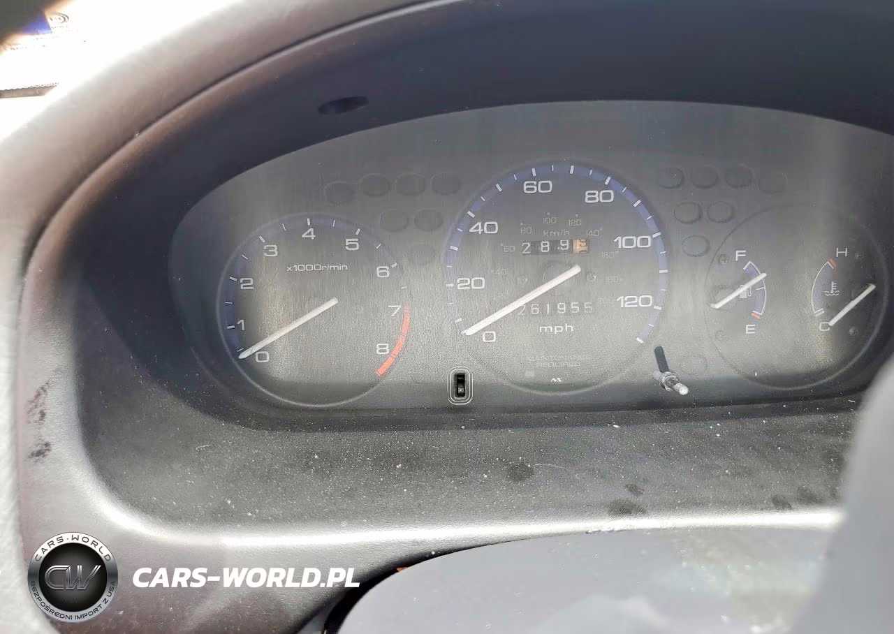 1999 Honda Civic Ex VIN:1HGEJ8140XL010718 - 9