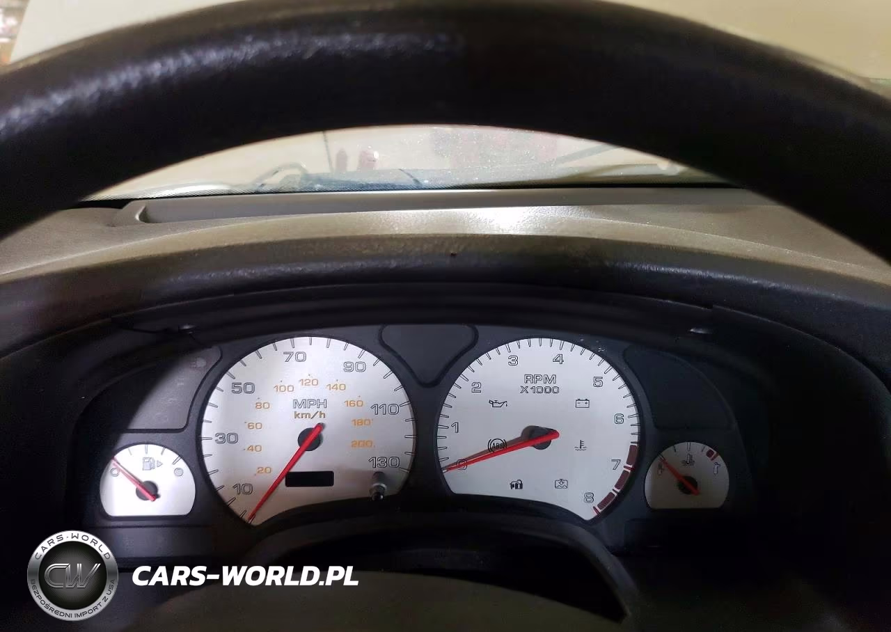 2004 Saturn L300 Level 3 VIN:1G8JL54R14Y501031 - 9