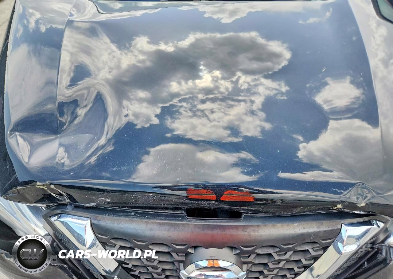 2018 Nissan Kicks S VIN:3N1CP5CU8JL523973 - 12