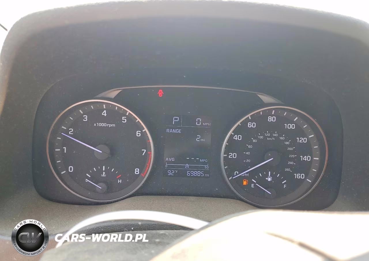 2021 Hyundai Elantra Se VIN:5NPD84LFXHH125426 - 9