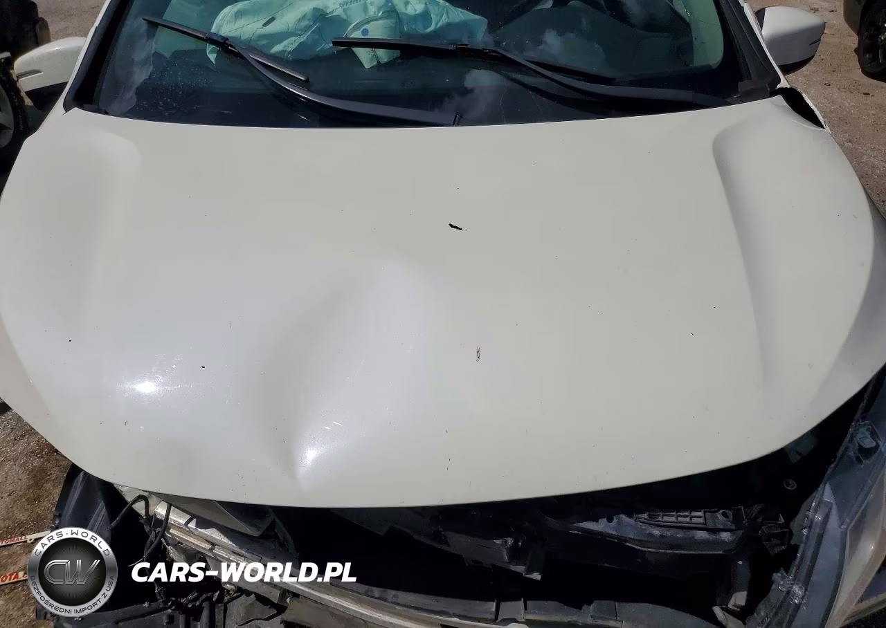 2019 Honda Odyssey Exl VIN:5FNRL6H69KB511186 - 12