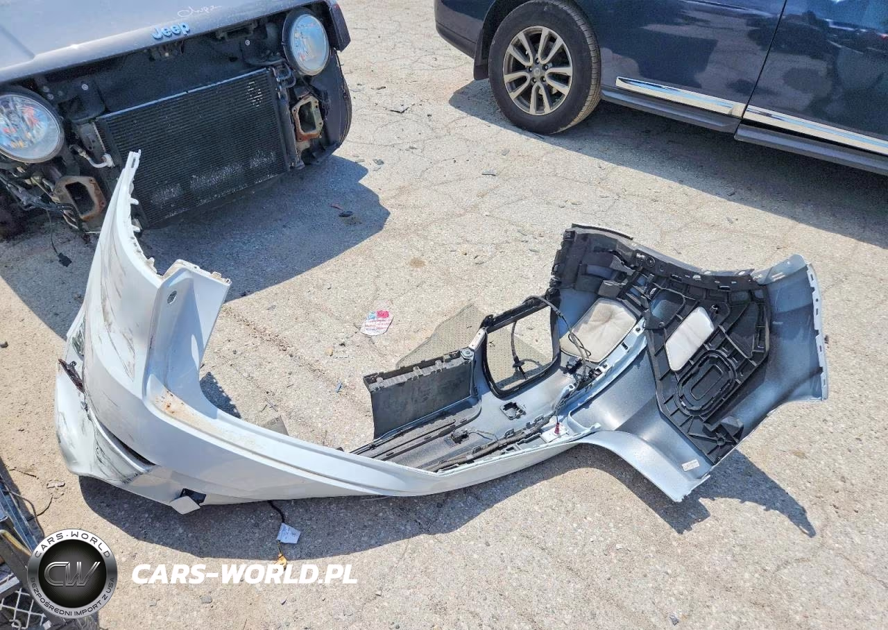 2021 Porsche Cayenne Gts VIN:WP1AG2AY7MDA34885 - 12