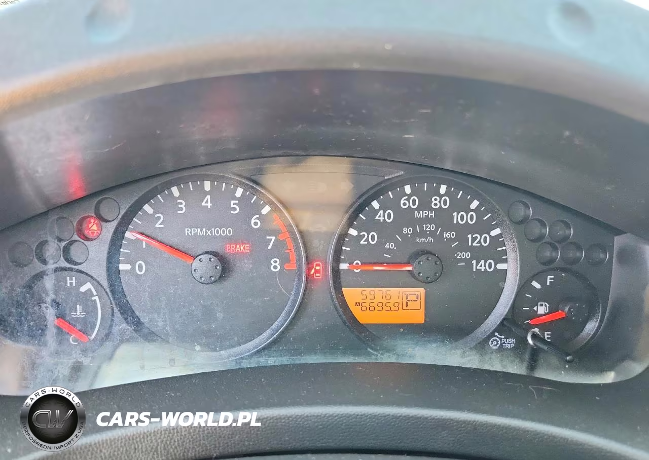 2016 Nissan Frontier S VIN:1N6BD0CT3GN750103 - 9