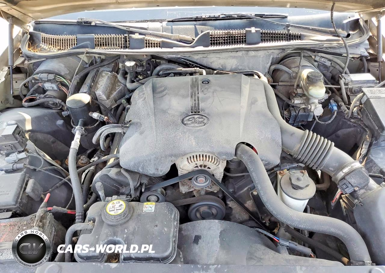 2001 Mercury Grand Marquis Gs VIN:2MEFM74W11X660250 - 11