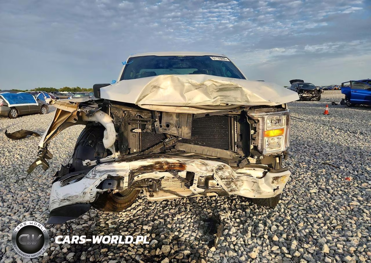 2021 Ford F150 Supercrew VIN:1FTEW1CP5MKD80062 - 5