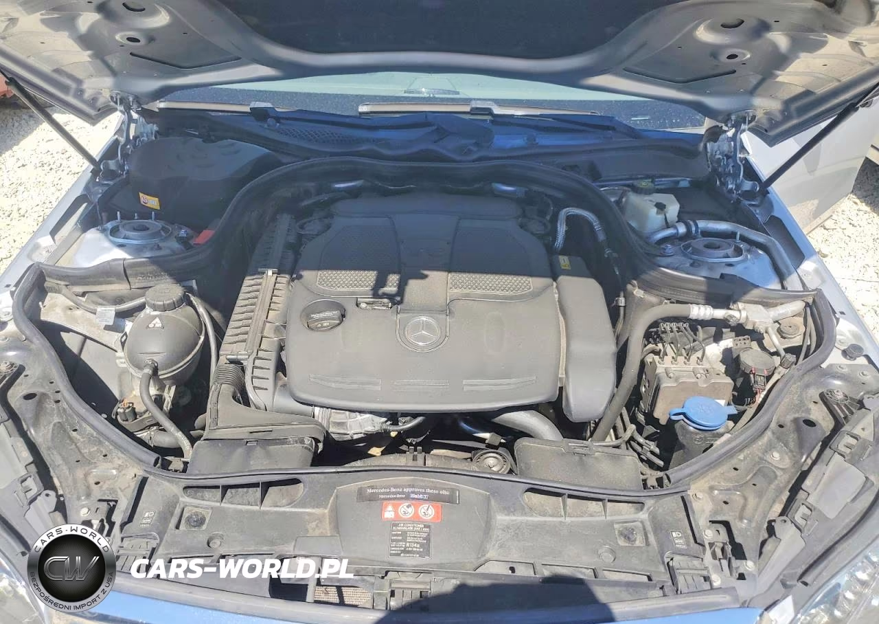 2016 Mercedes-Benz E 350 VIN:WDDHF5KBXGB221543 - 11