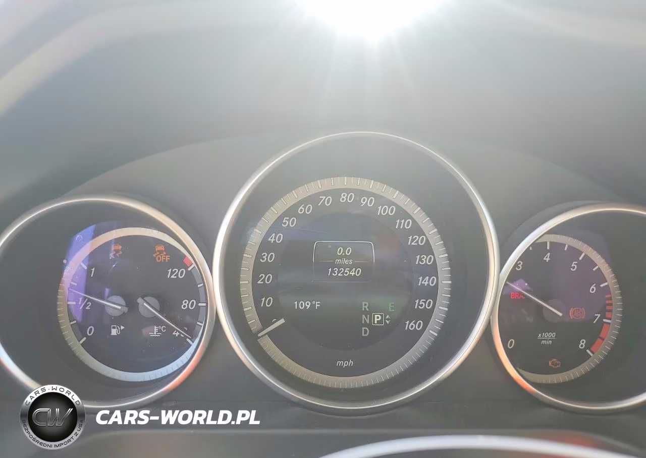 2016 Mercedes-Benz E 350 VIN:WDDHF5KBXGB221543 - 9
