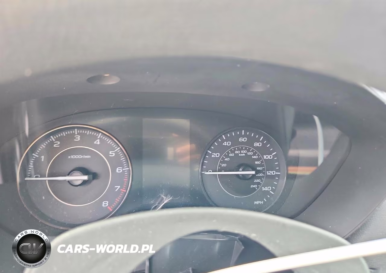 2020 Subaru Impreza Premium VIN:4S3GTAV68L3706161 - 9