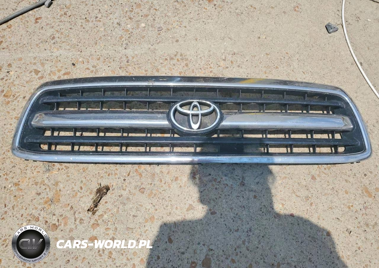 2002 Toyota Tundra Sr5 VIN:5TBRN34152S249982 - 12