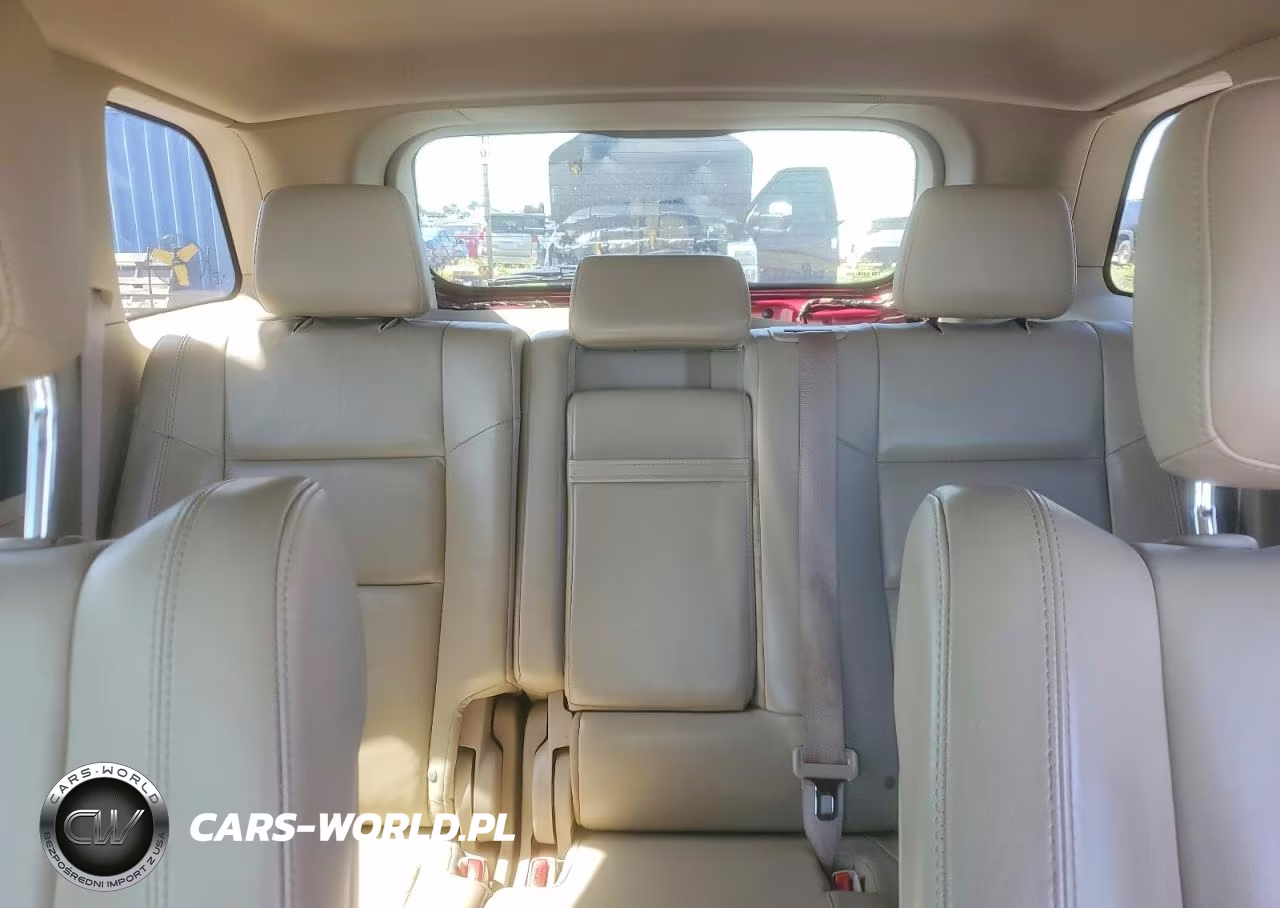 2018 Jeep Grand Cherokee Limited VIN:1C4RJEBG0JC208813 - 10