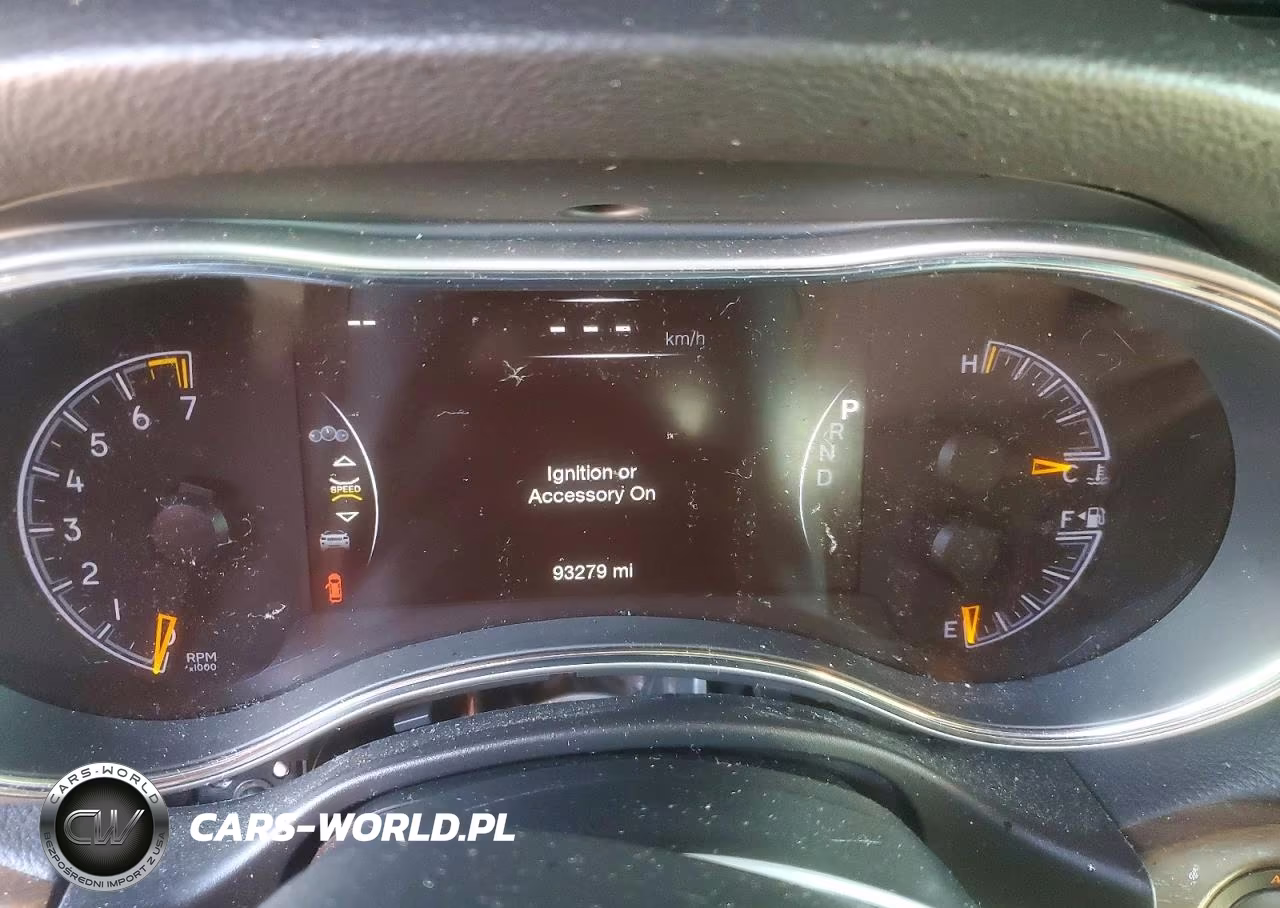 2018 Jeep Grand Cherokee Limited VIN:1C4RJEBG0JC208813 - 9