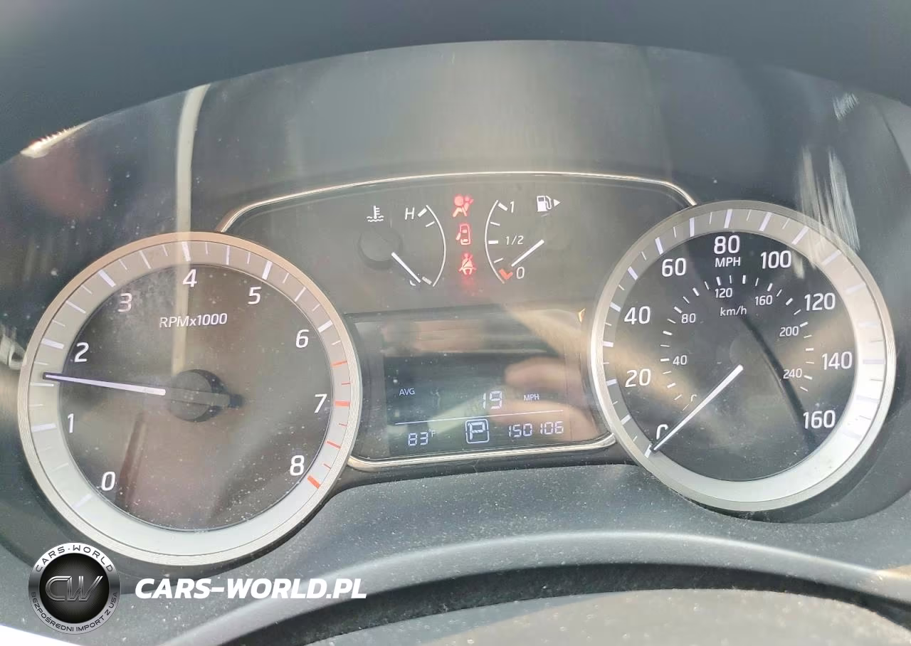 2015 Nissan Sentra Sv VIN:3N1AB7AP6FY252629 - 9