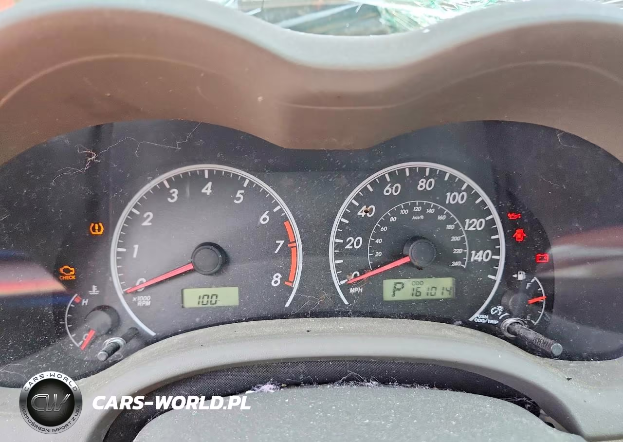 2009 Toyota Corolla Le VIN:1NXBU40E59Z051432 - 9