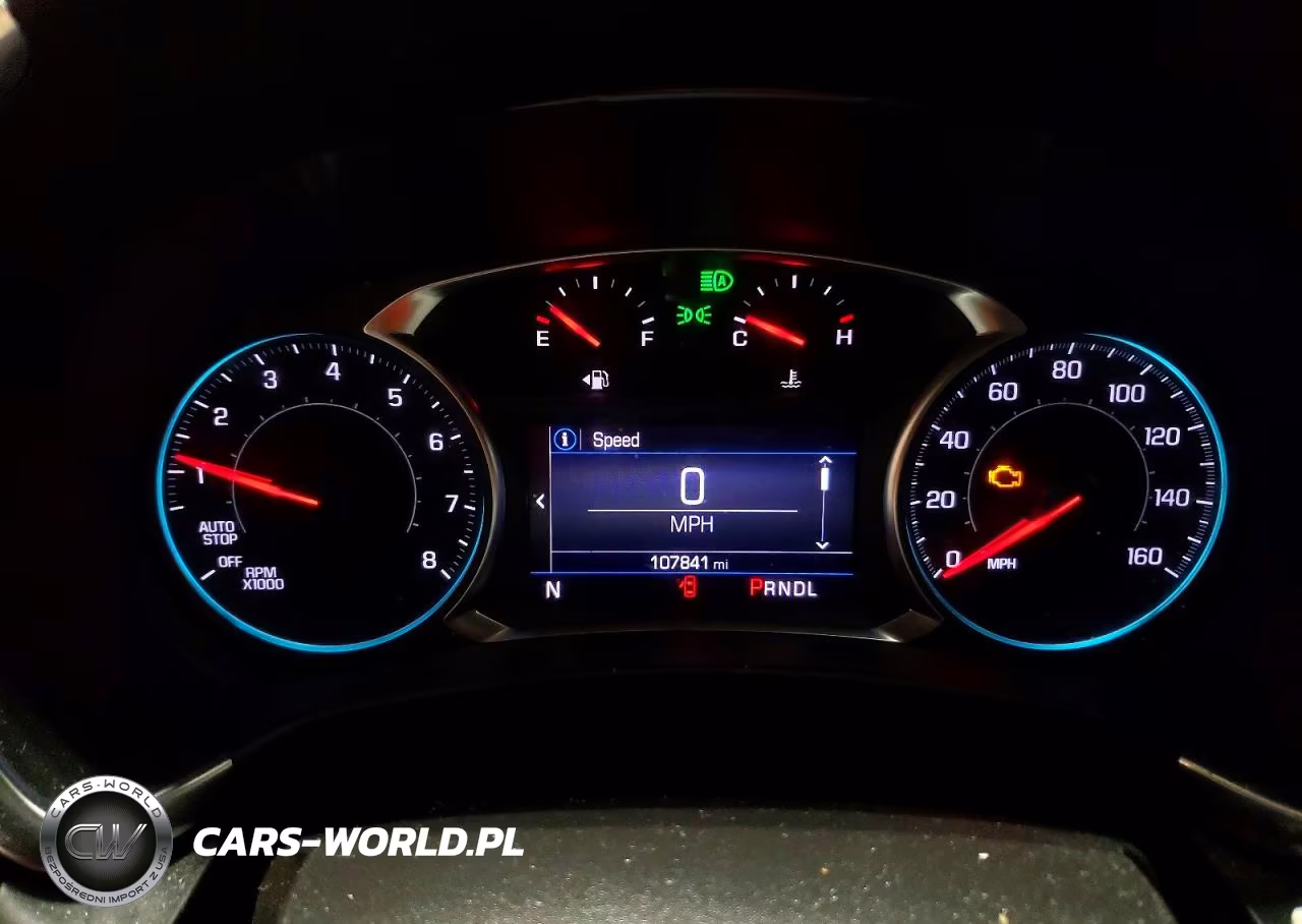2022 Chevrolet Equinox Lt VIN:3GNAXKEV6NL229994 - 9