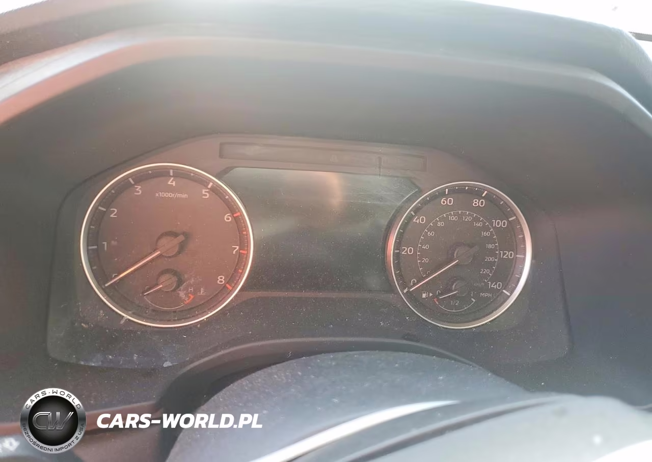 2022 Mitsubishi Outlander Se VIN:JA4J3UA8XNZ066589 - 9