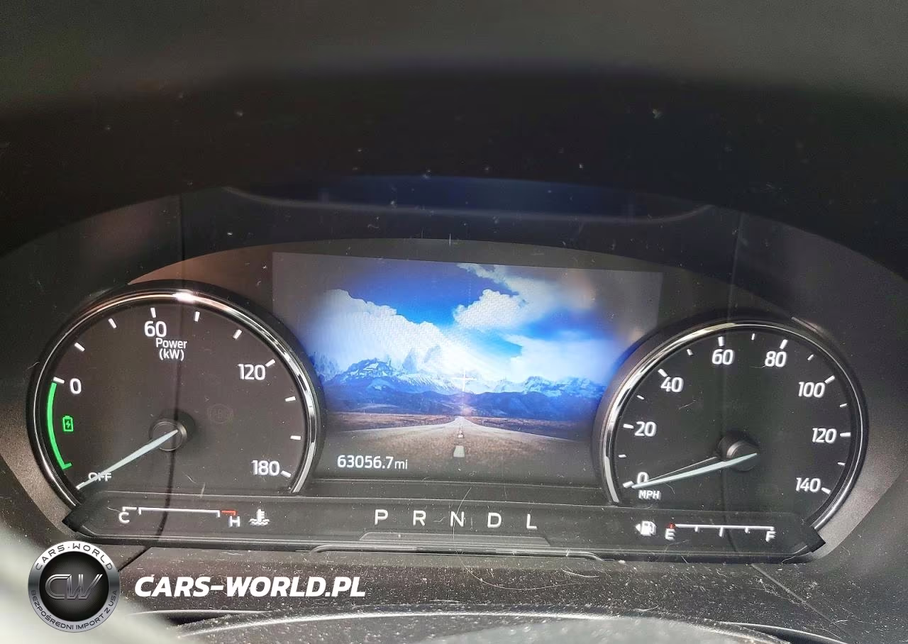 2022 Ford Escape Se VIN:1FMCU9BZ6NUA62029 - 9