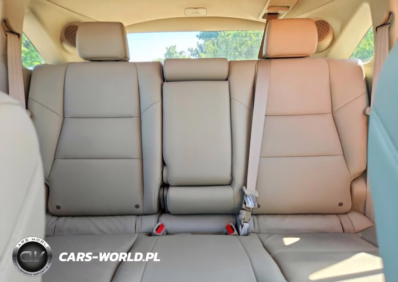 2015 Acura Rdx Technology VIN:5J8TB4H5XFL026922 - 10
