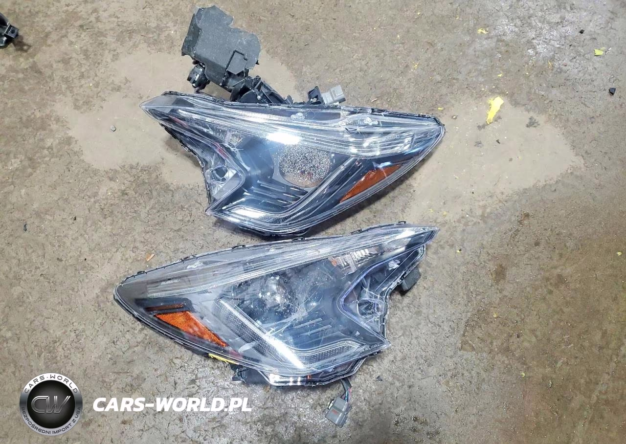 2024 Subaru Ascent Onyx Edition VIN:4S4WMAKD9R3449916 - 13