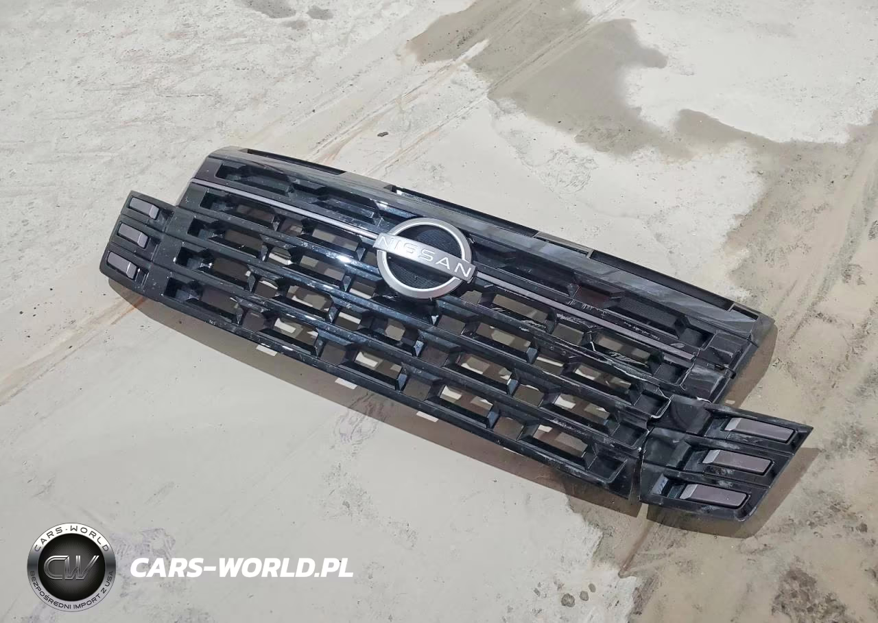 2026 Nissan Pathfinder Sv VIN:5N1DR3BE9TC219779 - 13
