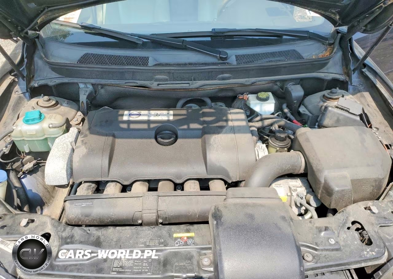 2011 Volvo Xc90 3.2 VIN:YV4952CZ0B1602521 - 12