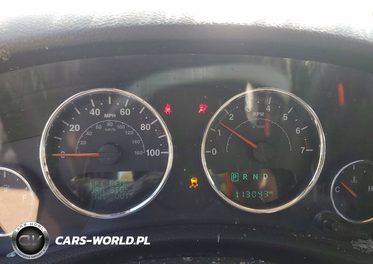 2016 Jeep Wrangler Unlimited Sahara VIN:1C4BJWEG0GL171354 - 9