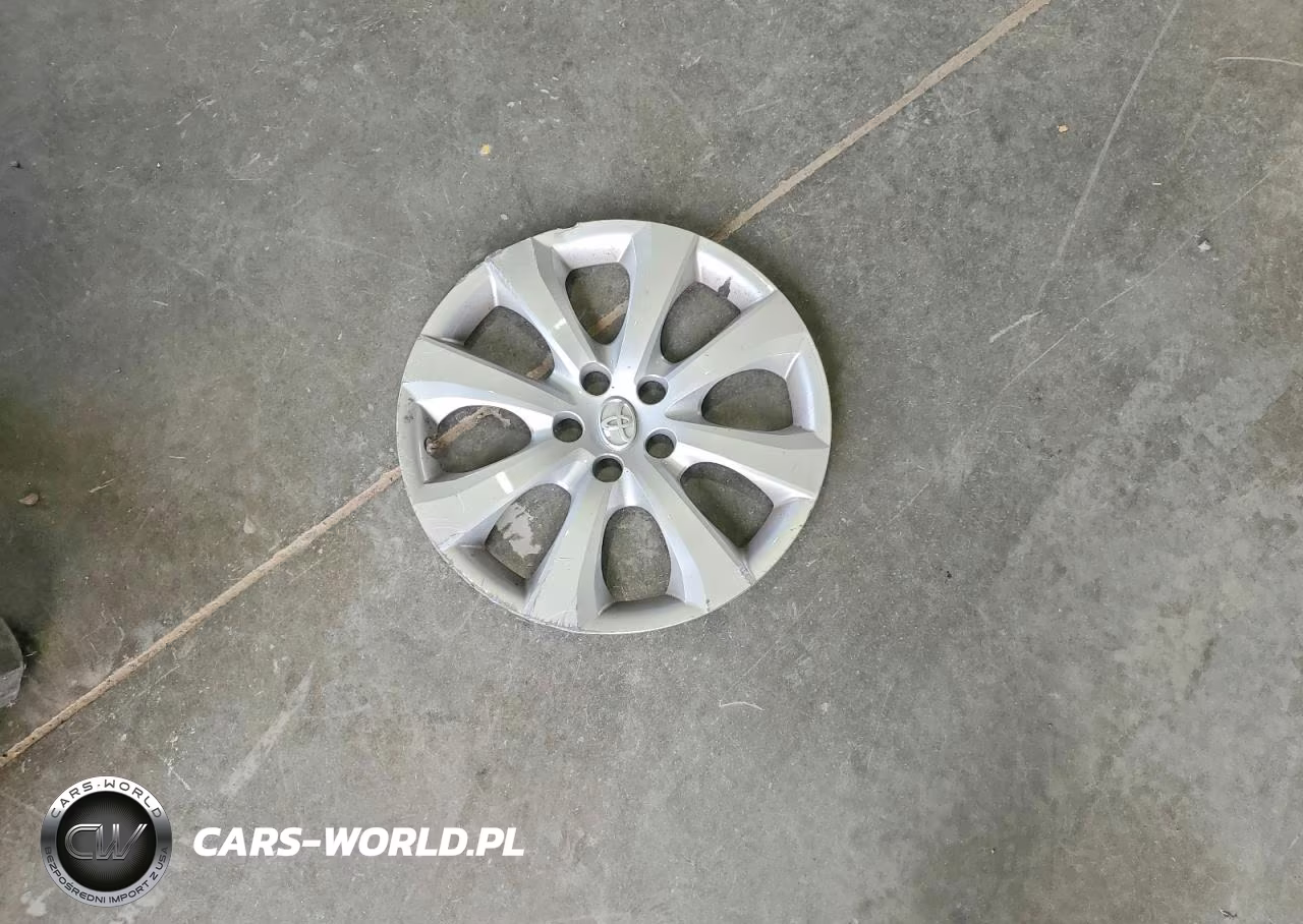 2025 Toyota Corolla VIN:5YFB4MDE1SP309768 - 12