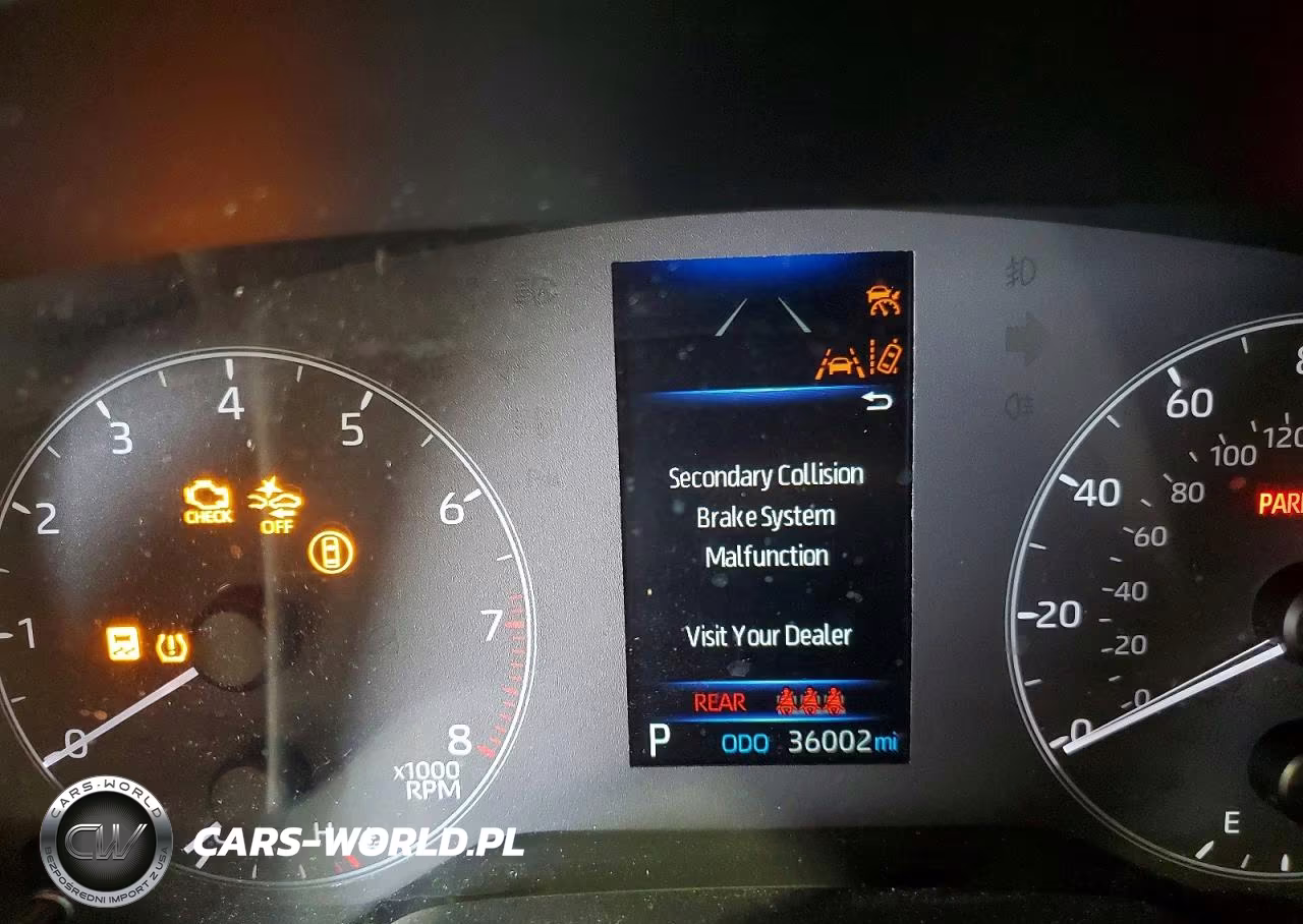 2025 Toyota Corolla VIN:5YFB4MDE1SP309768 - 9