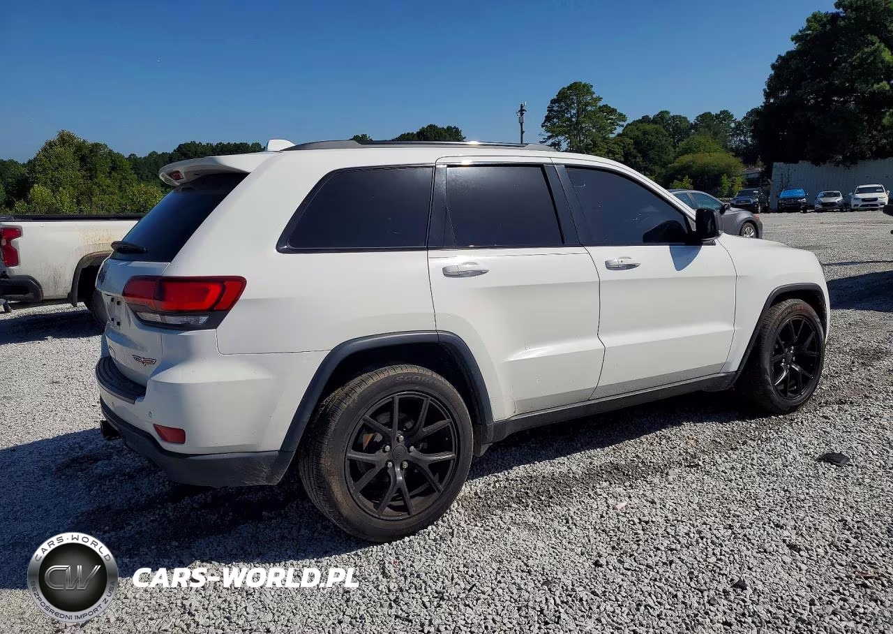 2020 Jeep Grand Cherokee Trailhawk VIN:1C4RJFLT4LC272633 - 3