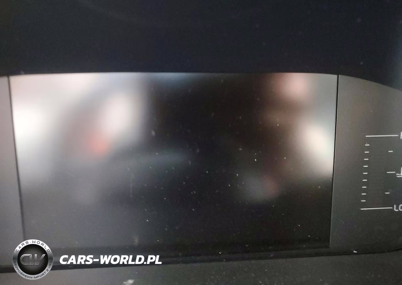 2019 Volvo S60 T6 Momentum VIN:7JRA22TK7KG005263 - 9