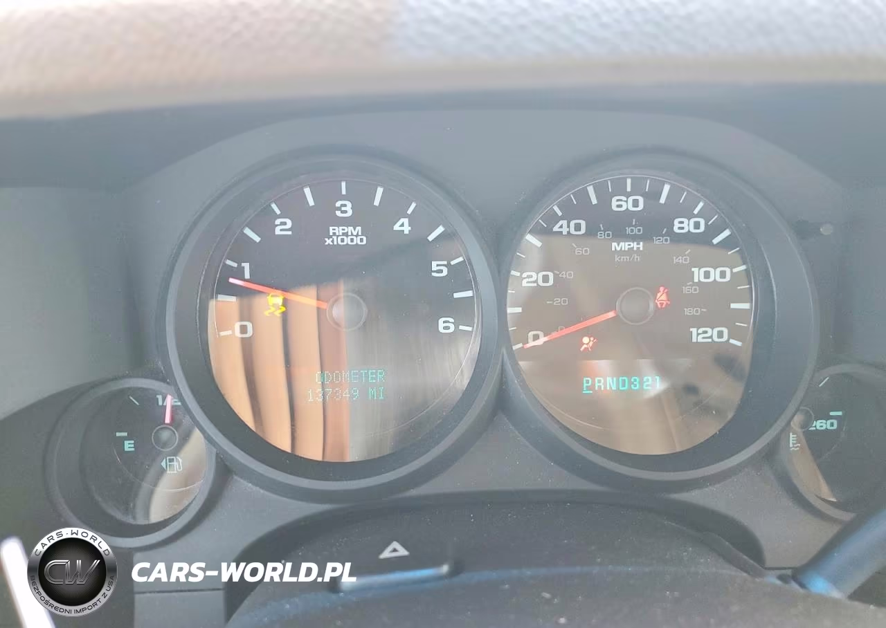2013 Chevrolet Silverado C1500 VIN:1GCNCPEX9DZ297993 - 9