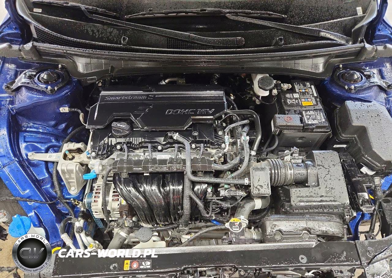 2026 Kia K4 Lxs VIN:3KPFT4DE8TE292846 - 11