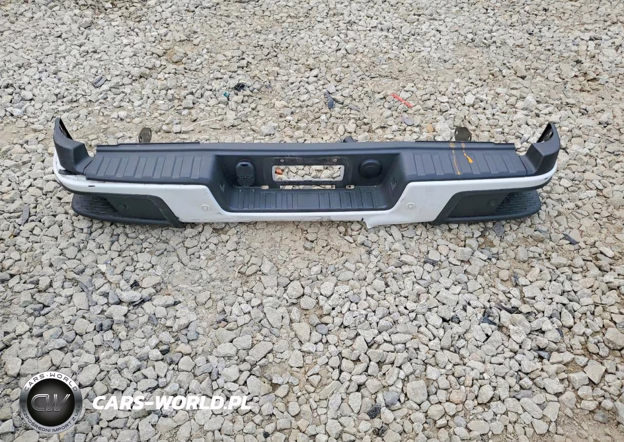 2022 GMC Canyon Denali VIN:1GTG6EEN4N1317781 - 12