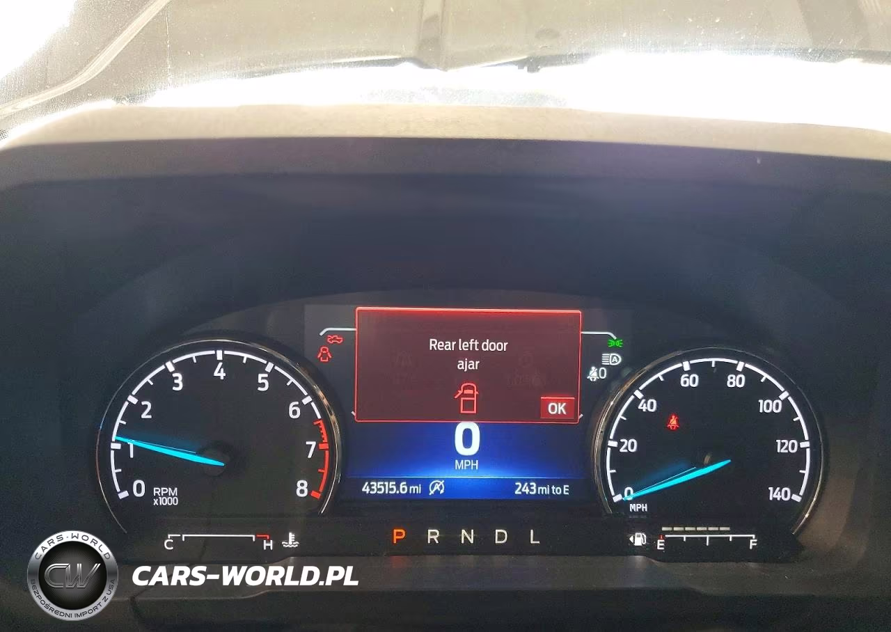 2022 Ford Maverick Xl-Xlt-Lariat VIN:3FTTW8F95NRA05752 - 9