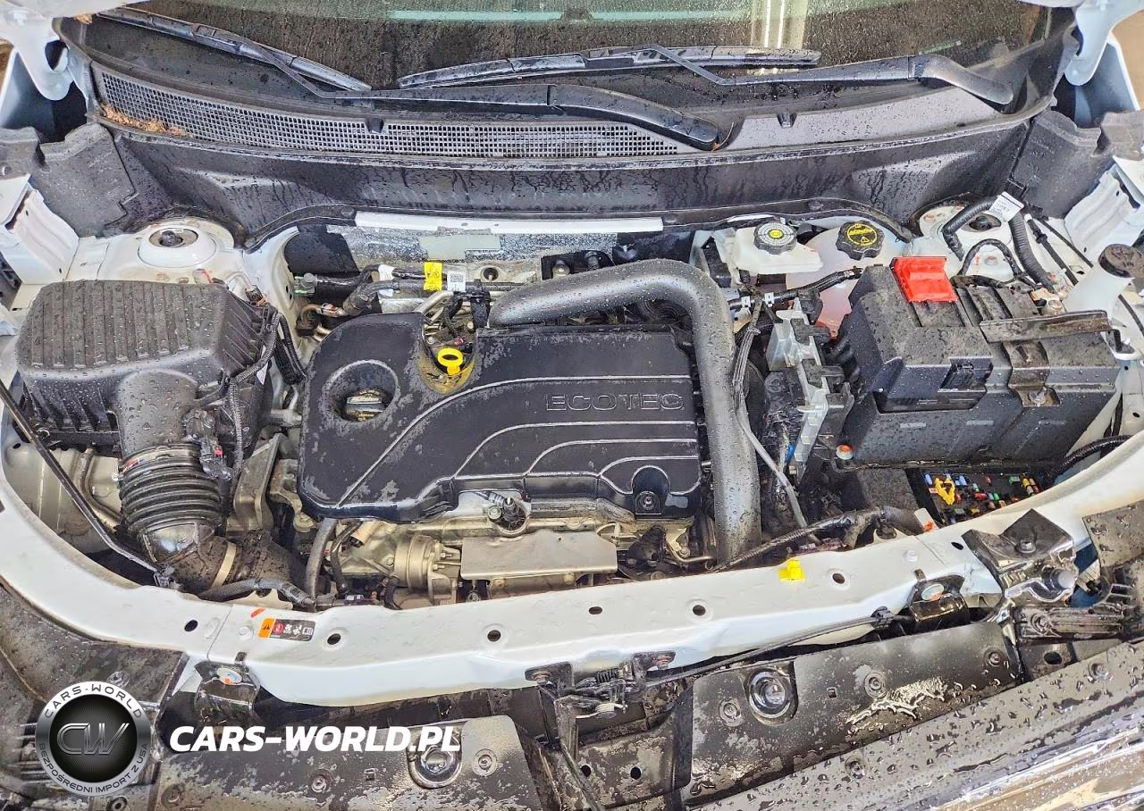 2026 Chevrolet Equinox Lt VIN:3GNAXPEGXTL446847 - 11